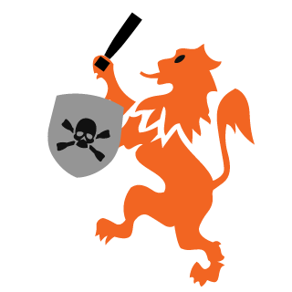 Gizzleey's emblem