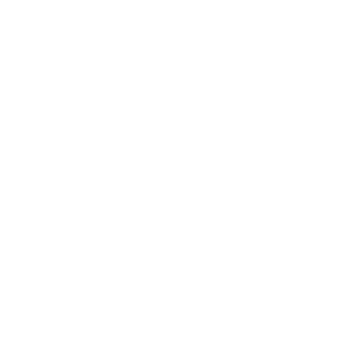 Malinar's emblem