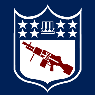 devastatorZ32's emblem