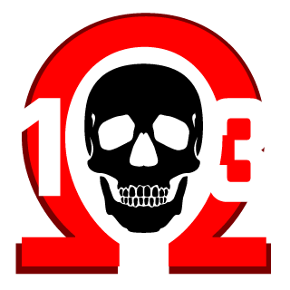 CULT_Arkto's emblem