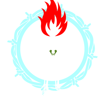 wUsAForEv3r's emblem