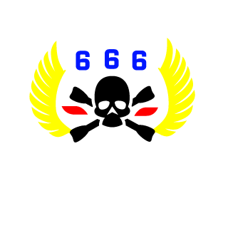 1Crowley_Lord1's emblem