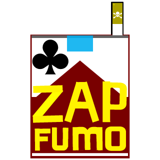 MutlleyFPS1556's emblem