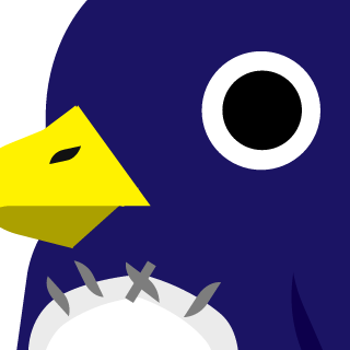 N1asagi's emblem