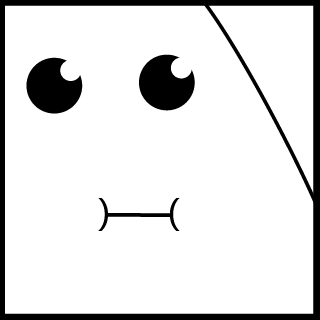 4ToineTy's emblem