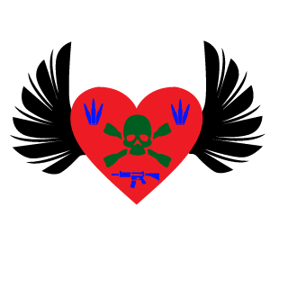 De4n0p5's emblem