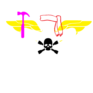 mangetsu49's emblem
