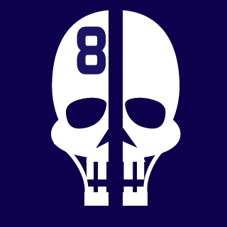 Texac567's emblem