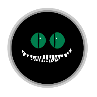 zCEBEPz's emblem