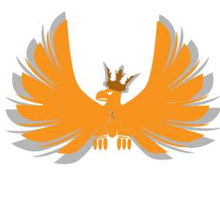 0Priime's emblem