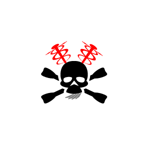 beebeetyeahright's emblem