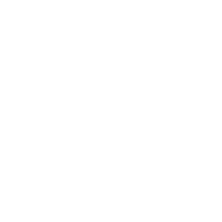 Unlimit83's emblem