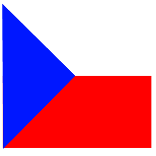 buceklarva_CZ's emblem