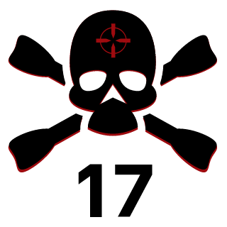 Rivian_Soldier's emblem
