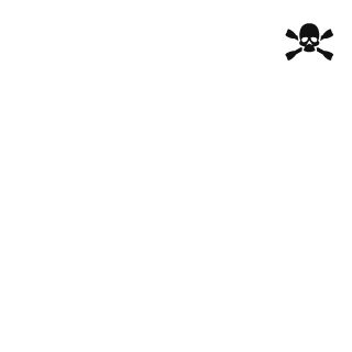 MartyFLY72's emblem