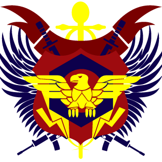 Silv3rbeach's emblem