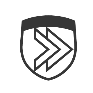 jerka52's emblem