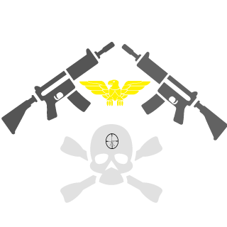darthscruffy's emblem