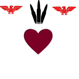 Drul1k's emblem