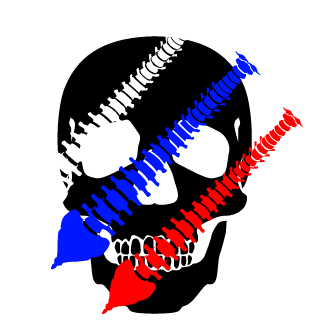 IIIRUSSIANIIII's emblem