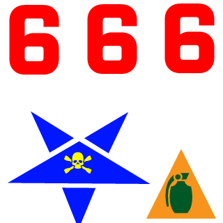 NoLiv3sMatt3r's emblem