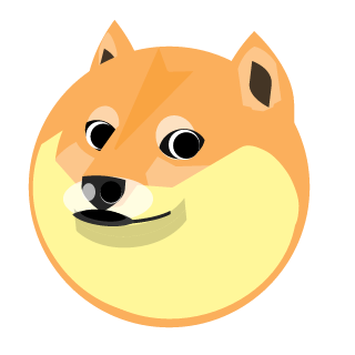 Daymizzle's emblem