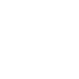 backdoor64's emblem