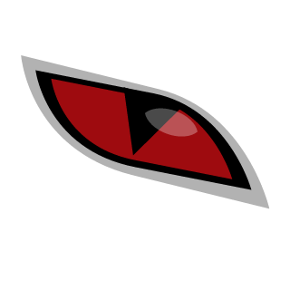 MrArtem521's emblem