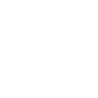 Hookums's emblem