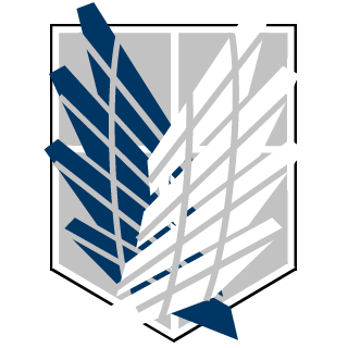 OrientalUnion's emblem