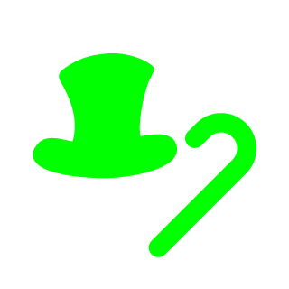 yuh771's emblem