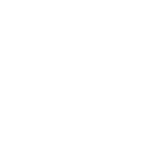 Alexandy234's emblem