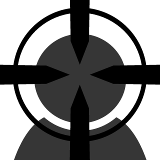 SurgySabbs's emblem
