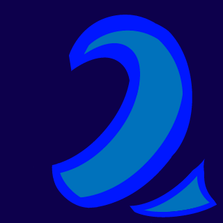 Damage_Trade's emblem