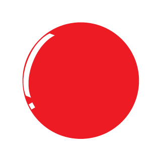 taiger-_-'s emblem