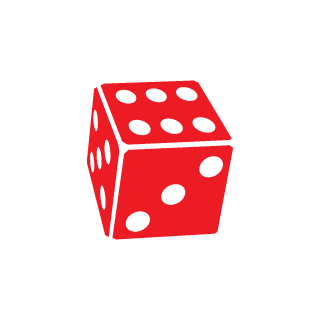 patrick1092's emblem