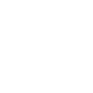 MOTOCROSSMEN_86's emblem