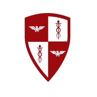 Policestile's emblem