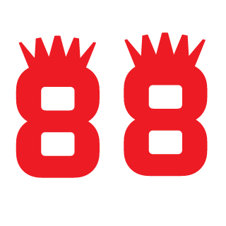 Incervisiam's emblem