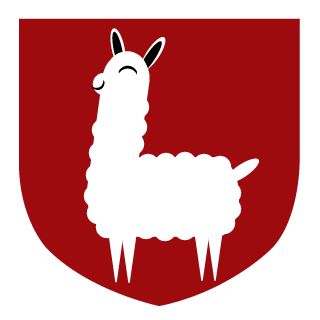 NoNieNo's emblem