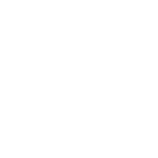 7TLO's emblem