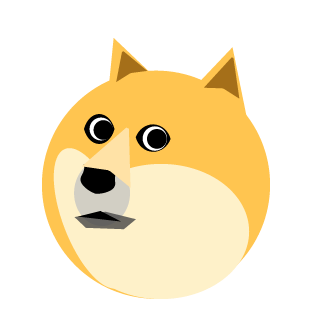 MrKacu13's emblem