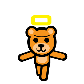 GMRobotBear12's emblem