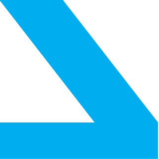 LenzF's emblem