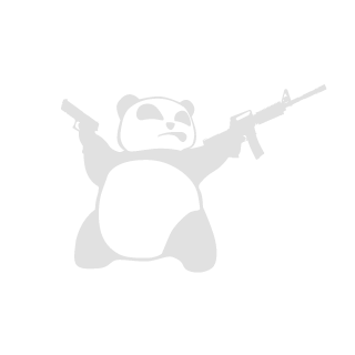 Tyyyyymek's emblem