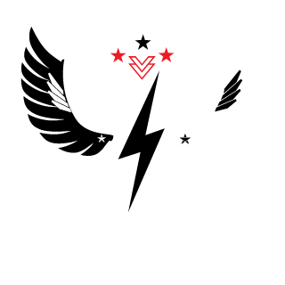 NINESNACK's emblem