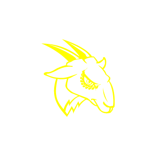 bodinhocagao's emblem