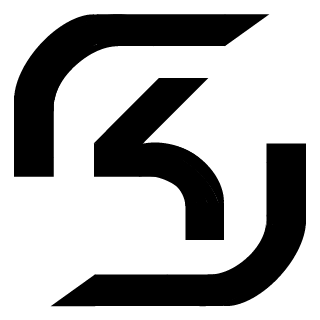 ReWrit97's emblem