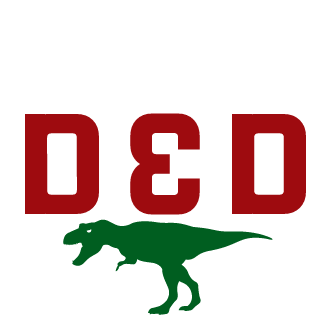 Taedasimov's emblem