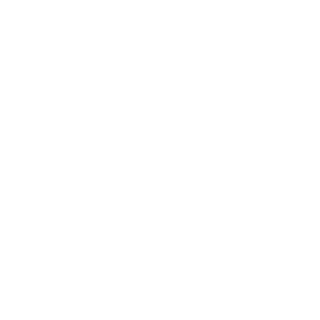 BenniEnma's emblem